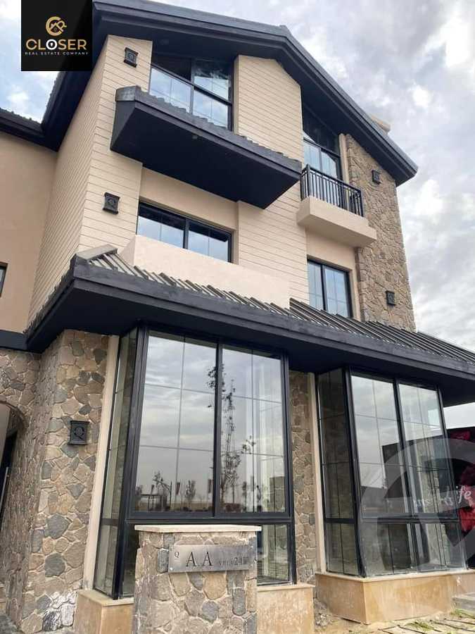https://aqarmap.com.eg/ar/listing/4560393-for-sale-the-wonder-marq-the-marq