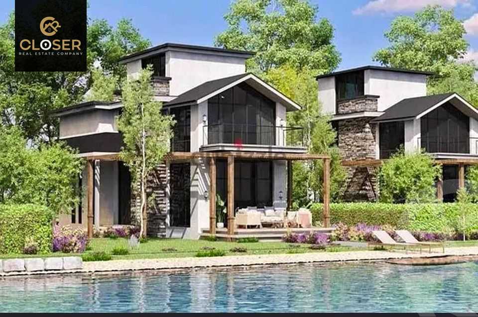 https://aqarmap.com.eg/ar/listing/4560393-for-sale-the-wonder-marq-the-marq