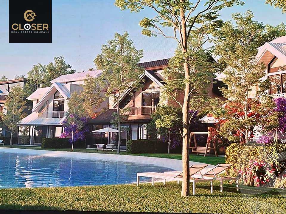 https://aqarmap.com.eg/ar/listing/4560393-for-sale-the-wonder-marq-the-marq