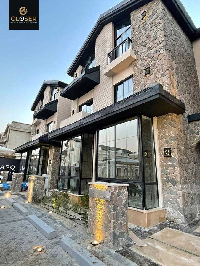 https://aqarmap.com.eg/ar/listing/4560393-for-sale-the-wonder-marq-the-marq