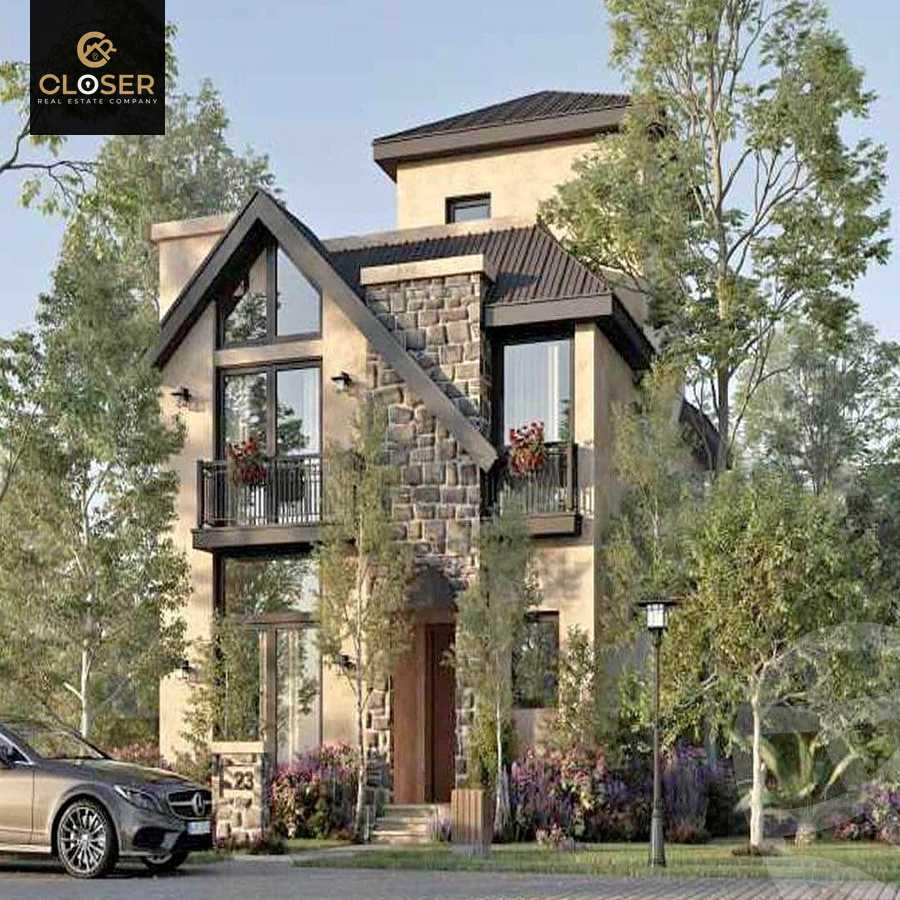 https://aqarmap.com.eg/ar/listing/4560393-for-sale-the-wonder-marq-the-marq