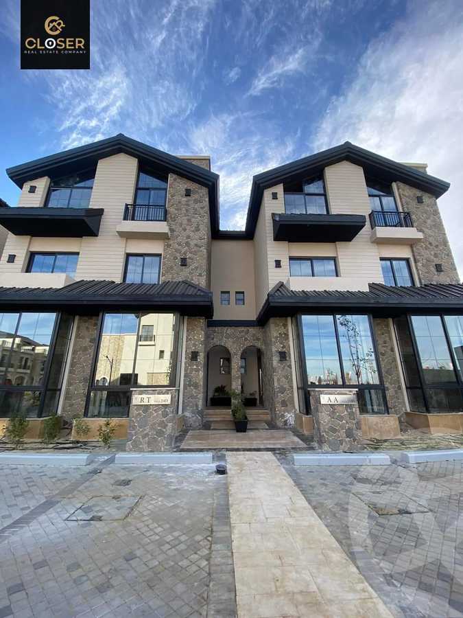https://aqarmap.com.eg/ar/listing/4560393-for-sale-the-wonder-marq-the-marq