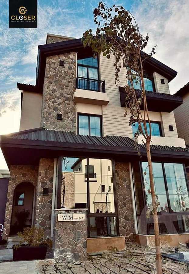 https://aqarmap.com.eg/ar/listing/4560393-for-sale-the-wonder-marq-the-marq