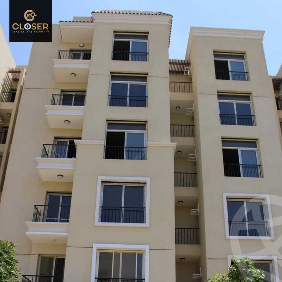 https://aqarmap.com.eg/ar/listing/4561661-for-sale-cairo-new-cairo-compounds-sarai-sheya-sarai-compound