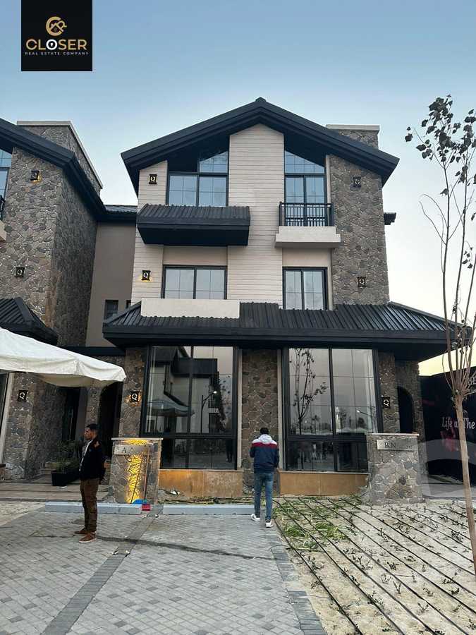 https://aqarmap.com.eg/ar/listing/4561762-for-sale-the-wonder-marq-the-marq