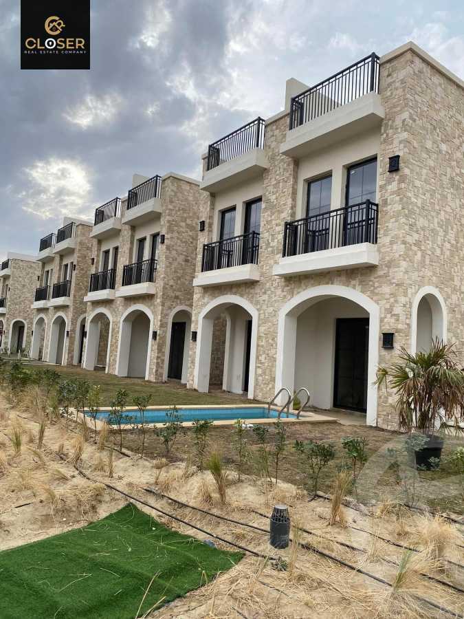 https://aqarmap.com.eg/ar/listing/4561762-for-sale-the-wonder-marq-the-marq