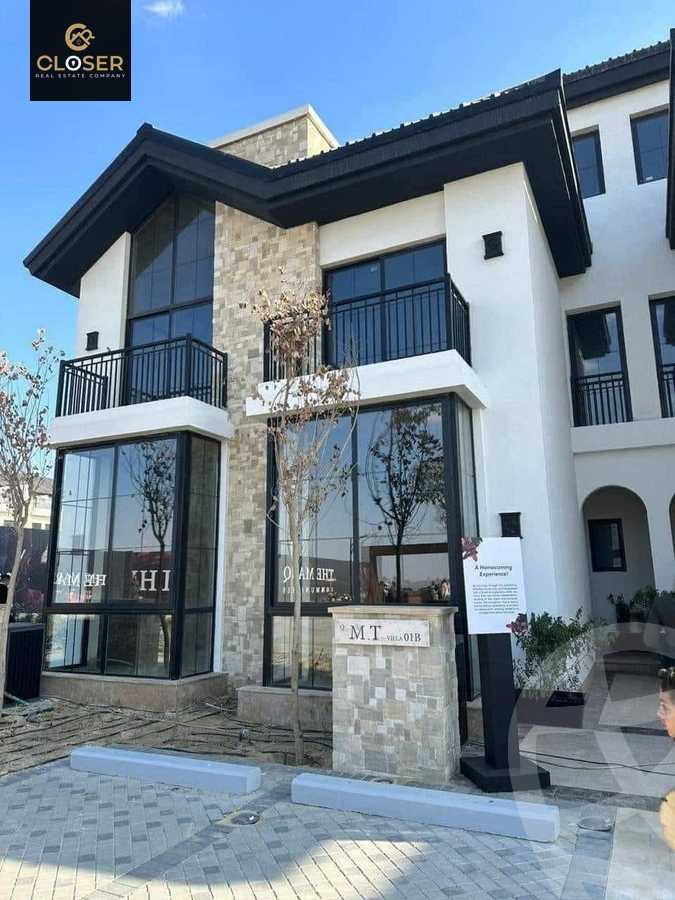 https://aqarmap.com.eg/ar/listing/4561762-for-sale-the-wonder-marq-the-marq