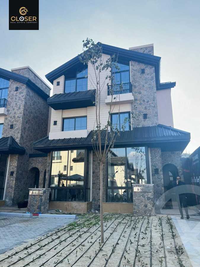 https://aqarmap.com.eg/ar/listing/4561762-for-sale-the-wonder-marq-the-marq