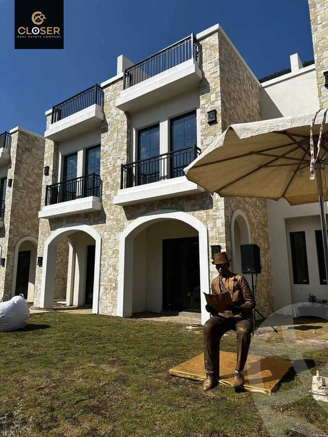 https://aqarmap.com.eg/ar/listing/4561762-for-sale-the-wonder-marq-the-marq