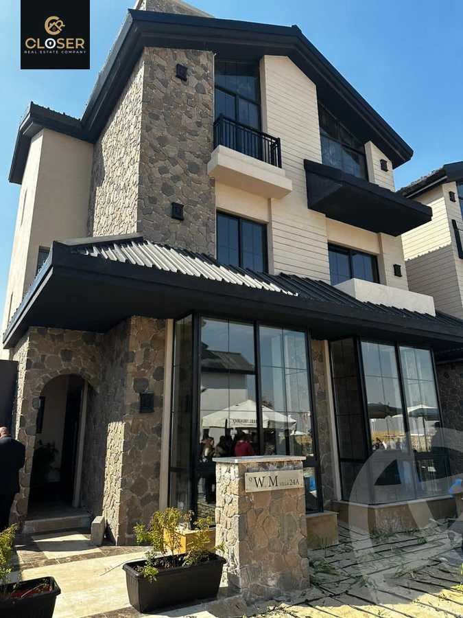 https://aqarmap.com.eg/ar/listing/4561762-for-sale-the-wonder-marq-the-marq