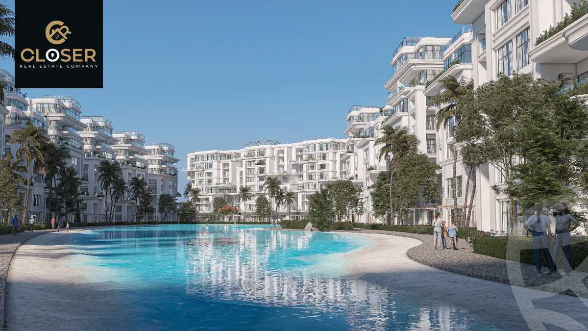 https://aqarmap.com.eg/en/listing/4576011-for-sale-cairo-new-administrative-capital-r7-lumia-residence-dubai-developments