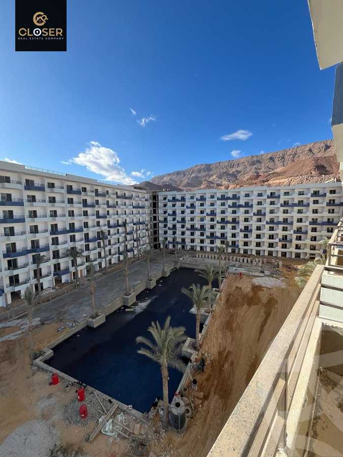 https://aqarmap.com.eg/ar/listing/4585638-for-sale-ain-elsokhna-resorts-mntj-fyf-lskhn