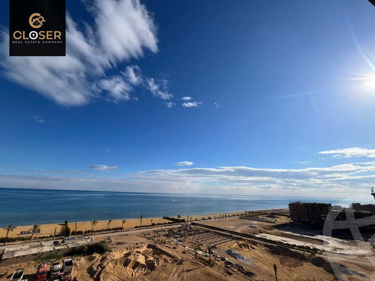 https://aqarmap.com.eg/ar/listing/4585638-for-sale-ain-elsokhna-resorts-mntj-fyf-lskhn