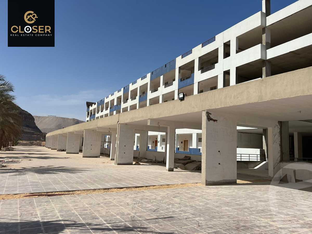 https://aqarmap.com.eg/ar/listing/4585638-for-sale-ain-elsokhna-resorts-mntj-fyf-lskhn