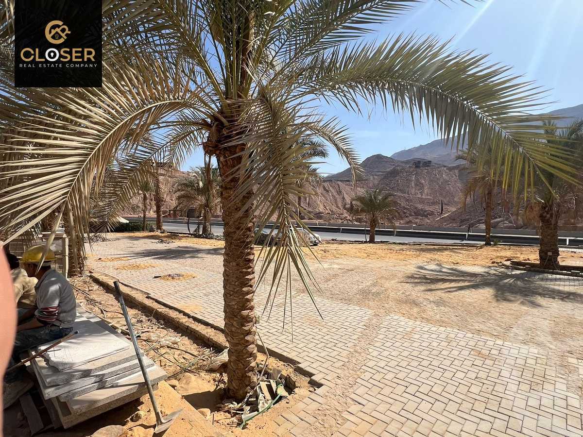 https://aqarmap.com.eg/ar/listing/4585638-for-sale-ain-elsokhna-resorts-mntj-fyf-lskhn