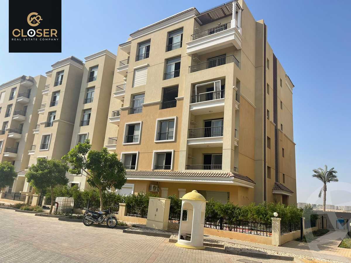 https://aqarmap.com.eg/ar/listing/4587979-for-sale-cairo-new-cairo-compounds-sarai-sheya-sarai-compound