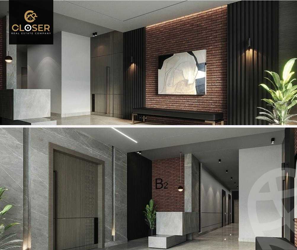 https://aqarmap.com.eg/ar/listing/4601113-for-sale-cairo-new-cairo-compounds-garnet-residence-jadeer-group