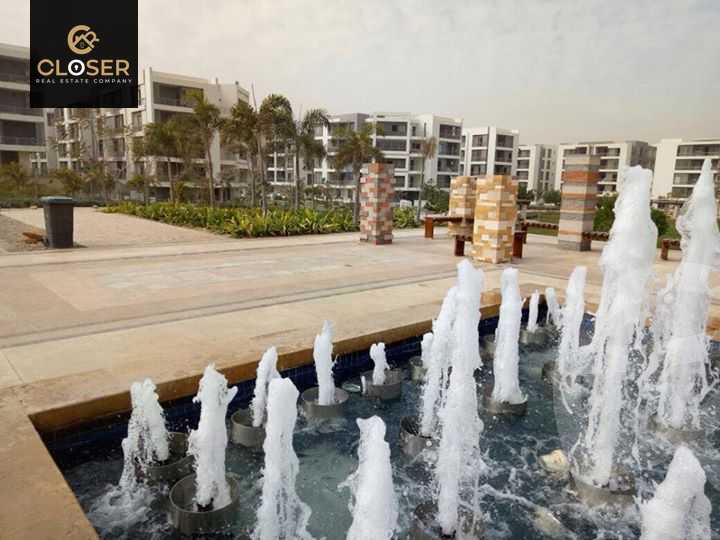 https://aqarmap.com.eg/en/listing/4601073-for-sale-cairo-new-cairo-compounds-tag-city-taj-sultan