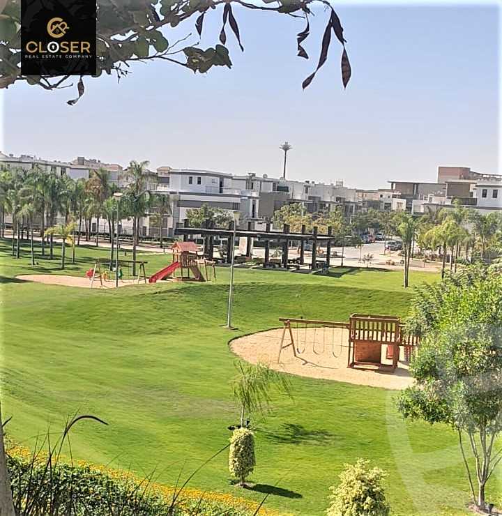 https://aqarmap.com.eg/en/listing/4601073-for-sale-cairo-new-cairo-compounds-tag-city-taj-sultan