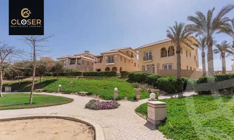 https://aqarmap.com.eg/en/listing/4612534-for-sale-cairo-new-cairo-compound-ever-compound-cred