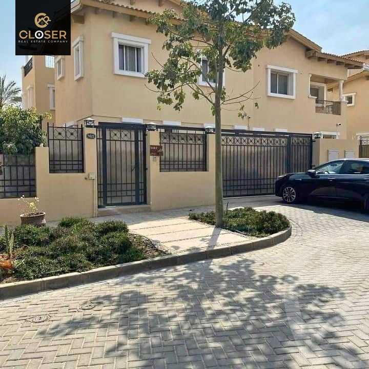 https://aqarmap.com.eg/en/listing/4612534-for-sale-cairo-new-cairo-compound-ever-compound-cred