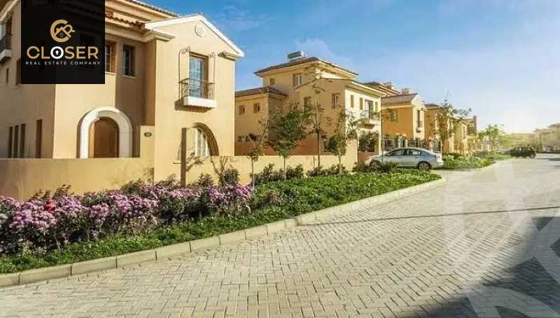 https://aqarmap.com.eg/en/listing/4612534-for-sale-cairo-new-cairo-compound-ever-compound-cred