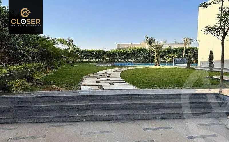 https://aqarmap.com.eg/en/listing/4612534-for-sale-cairo-new-cairo-compound-ever-compound-cred