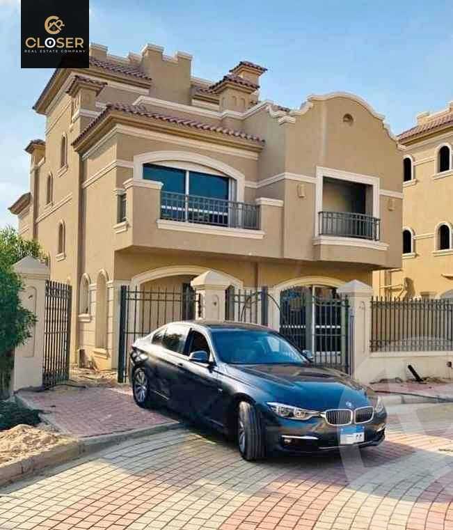 https://aqarmap.com.eg/en/listing/4612534-for-sale-cairo-new-cairo-compound-ever-compound-cred