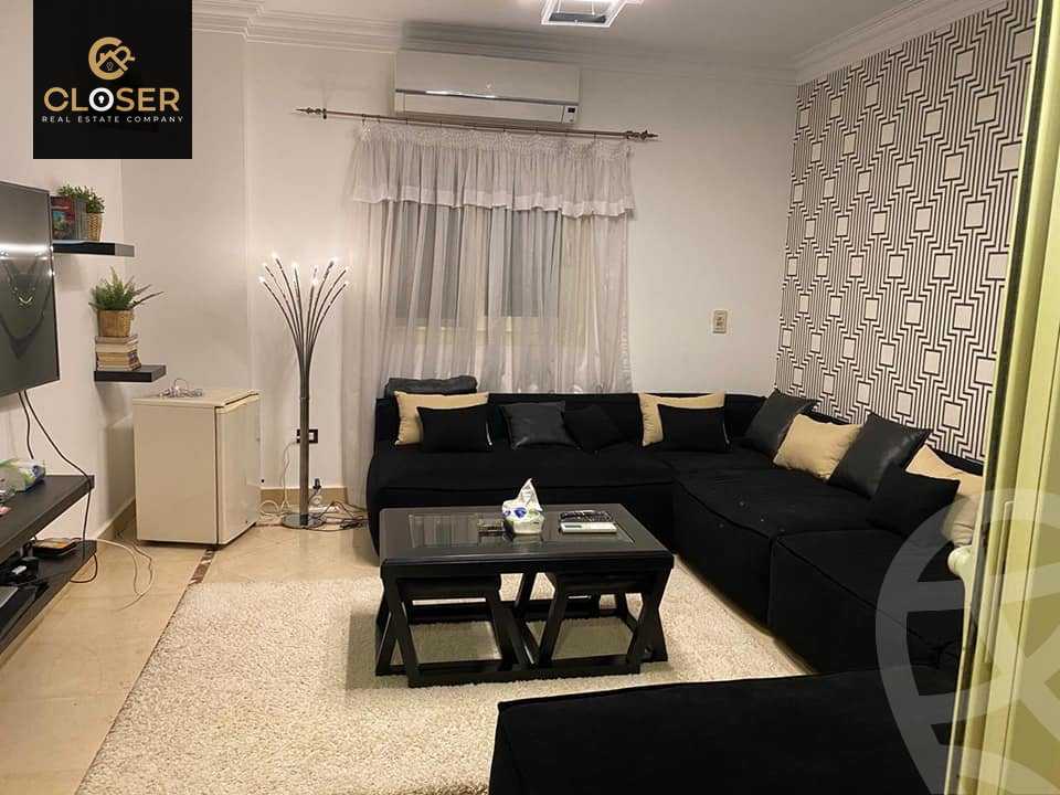 https://aqarmap.com.eg/ar/listing/4629838-for-sale-cairo-new-administrative-capital-r7-lumia-residence-dubai-developments