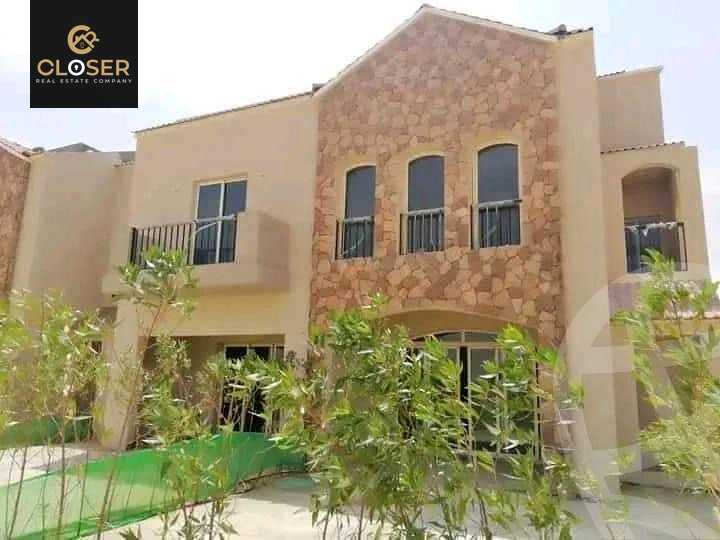 https://aqarmap.com.eg/en/listing/4630026-for-sale-cairo-new-cairo-lmstqbl-syty-compounds-at-east-compound-al-ahly-sabbour