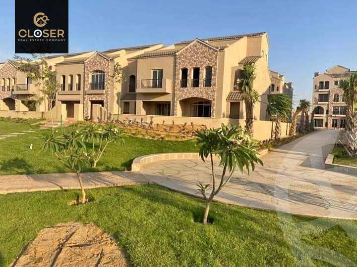 https://aqarmap.com.eg/en/listing/4630026-for-sale-cairo-new-cairo-lmstqbl-syty-compounds-at-east-compound-al-ahly-sabbour