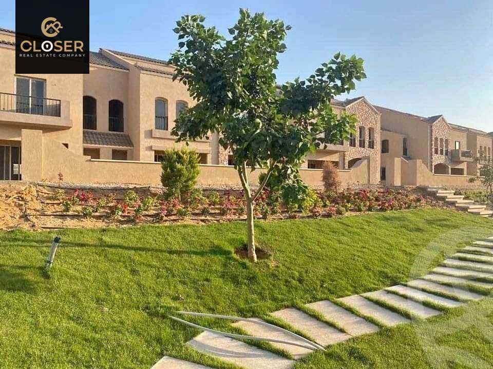 https://aqarmap.com.eg/en/listing/4630026-for-sale-cairo-new-cairo-lmstqbl-syty-compounds-at-east-compound-al-ahly-sabbour