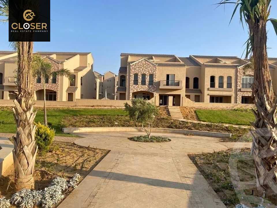 https://aqarmap.com.eg/en/listing/4630026-for-sale-cairo-new-cairo-lmstqbl-syty-compounds-at-east-compound-al-ahly-sabbour