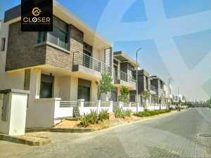 https://aqarmap.com.eg/ar/listing/5732113-for-sale-cairo-new-cairo-compounds-tag-city-origami-gardens-taj-city-compound