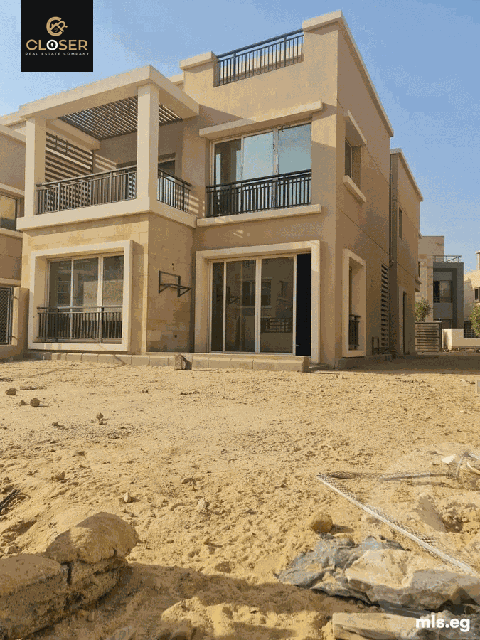 https://aqarmap.com.eg/ar/listing/5732113-for-sale-cairo-new-cairo-compounds-tag-city-origami-gardens-taj-city-compound