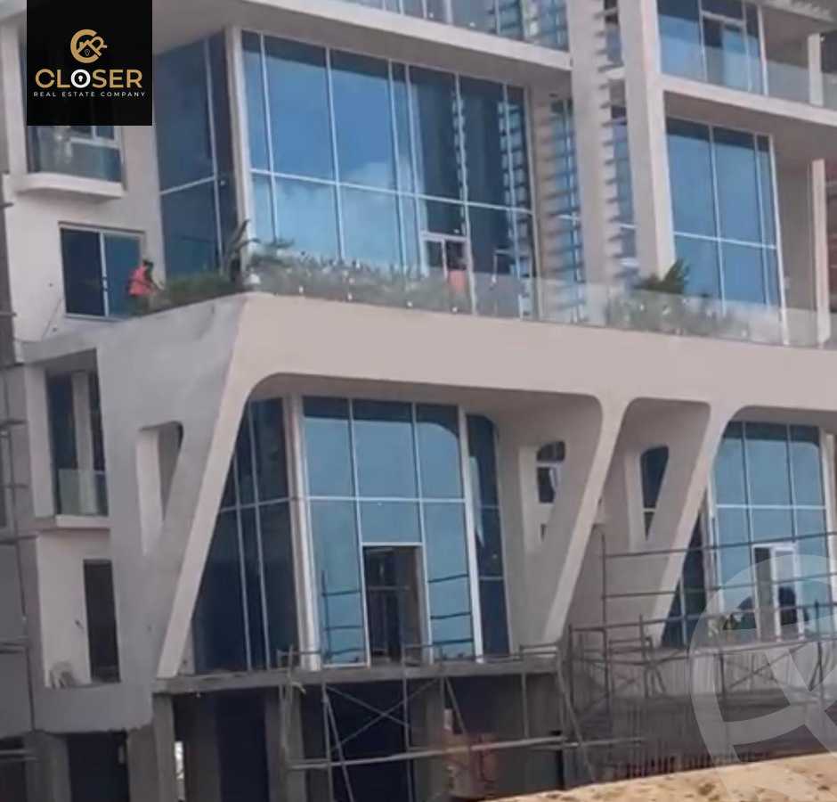 https://aqarmap.com.eg/en/listing/4649631-for-sale-cairo-new-cairo-compounds-amara-residence-new-paln