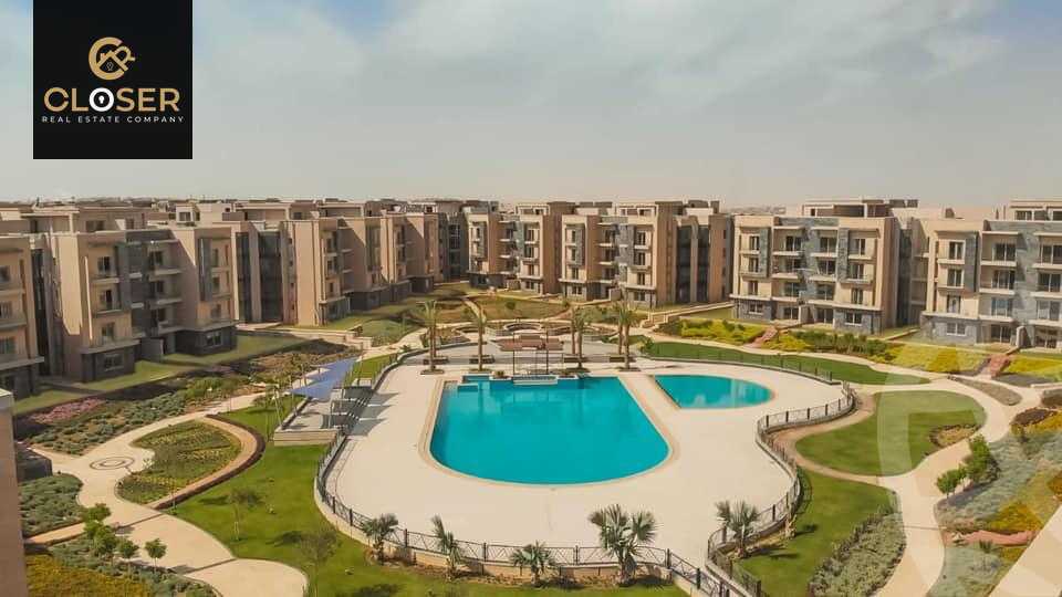 https://aqarmap.com.eg/en/listing/4669619-for-sale-cairo-new-cairo-compounds-galleria-moon-valley