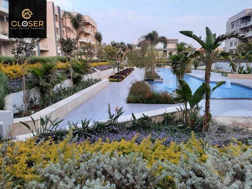 https://aqarmap.com.eg/en/listing/4669619-for-sale-cairo-new-cairo-compounds-galleria-moon-valley