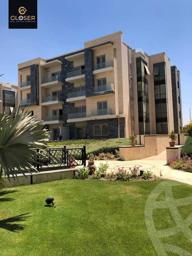 https://aqarmap.com.eg/en/listing/4669619-for-sale-cairo-new-cairo-compounds-galleria-moon-valley