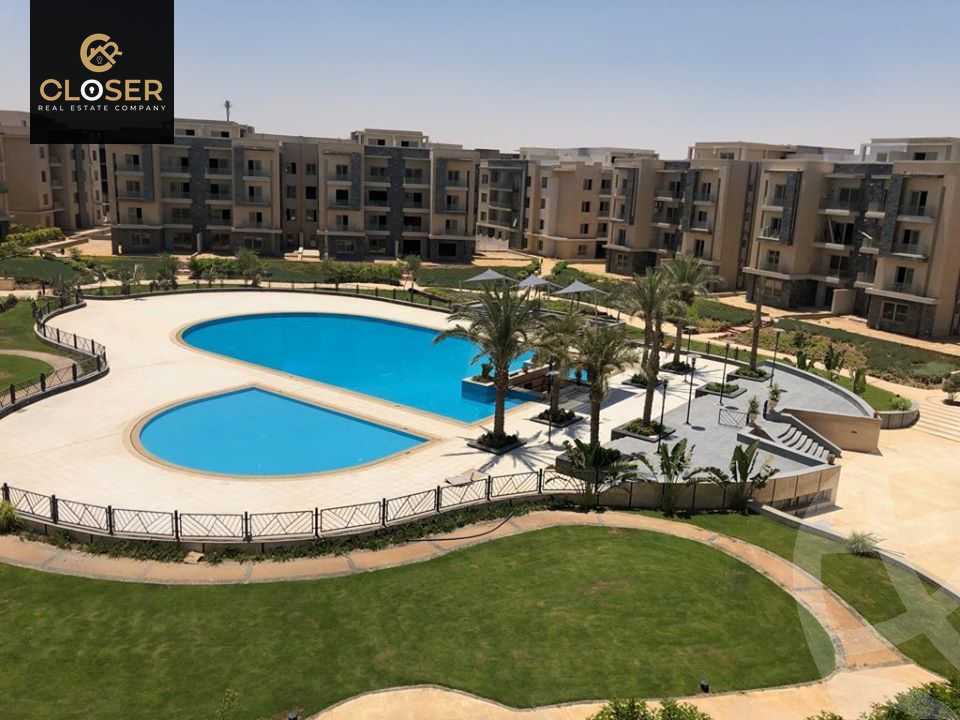 https://aqarmap.com.eg/en/listing/4669619-for-sale-cairo-new-cairo-compounds-galleria-moon-valley