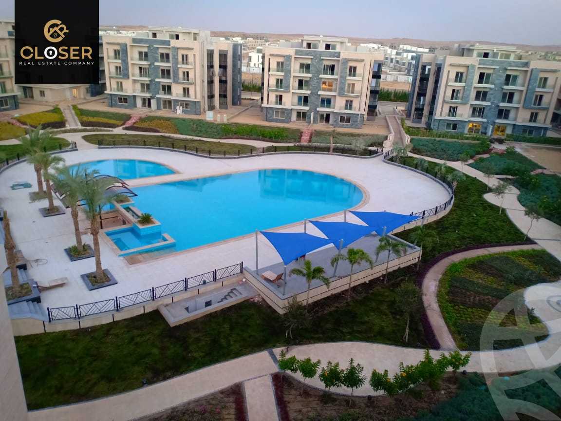 https://aqarmap.com.eg/en/listing/4669619-for-sale-cairo-new-cairo-compounds-galleria-moon-valley