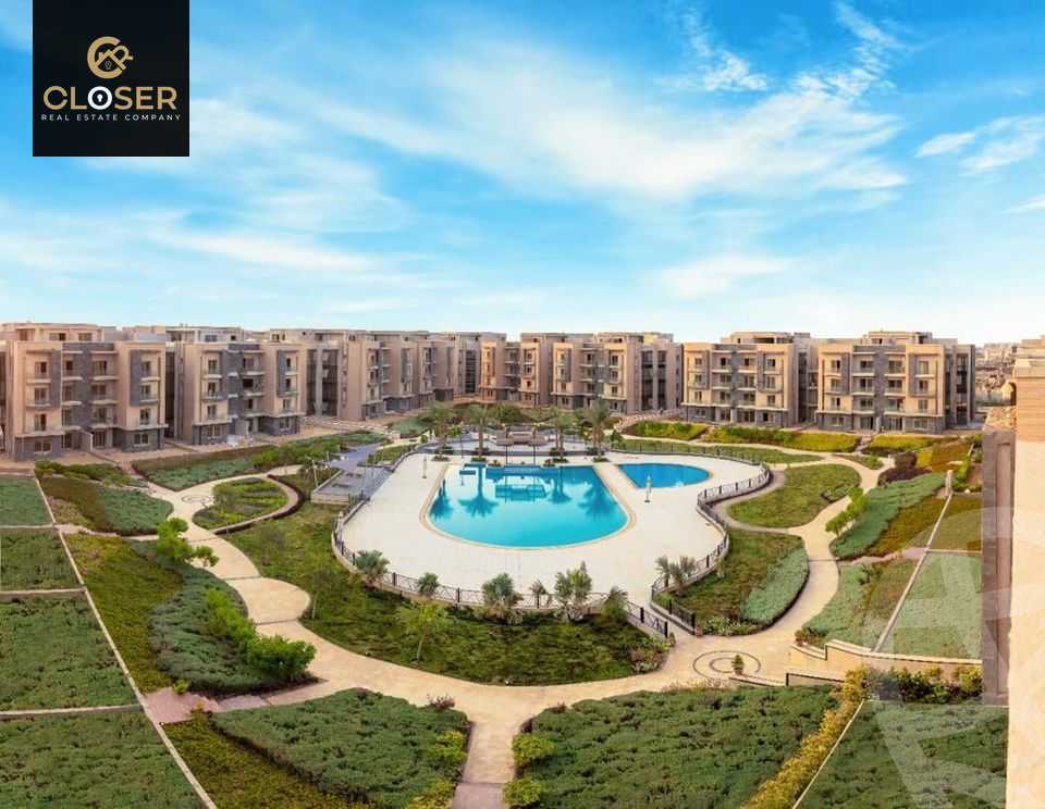 https://aqarmap.com.eg/en/listing/4669619-for-sale-cairo-new-cairo-compounds-galleria-moon-valley