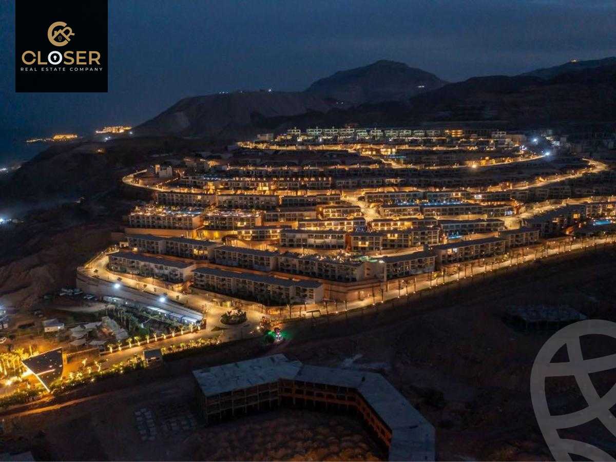 https://aqarmap.com.eg/en/listing/5938769-for-sale-ain-elsokhna-resorts-il-monte-galala