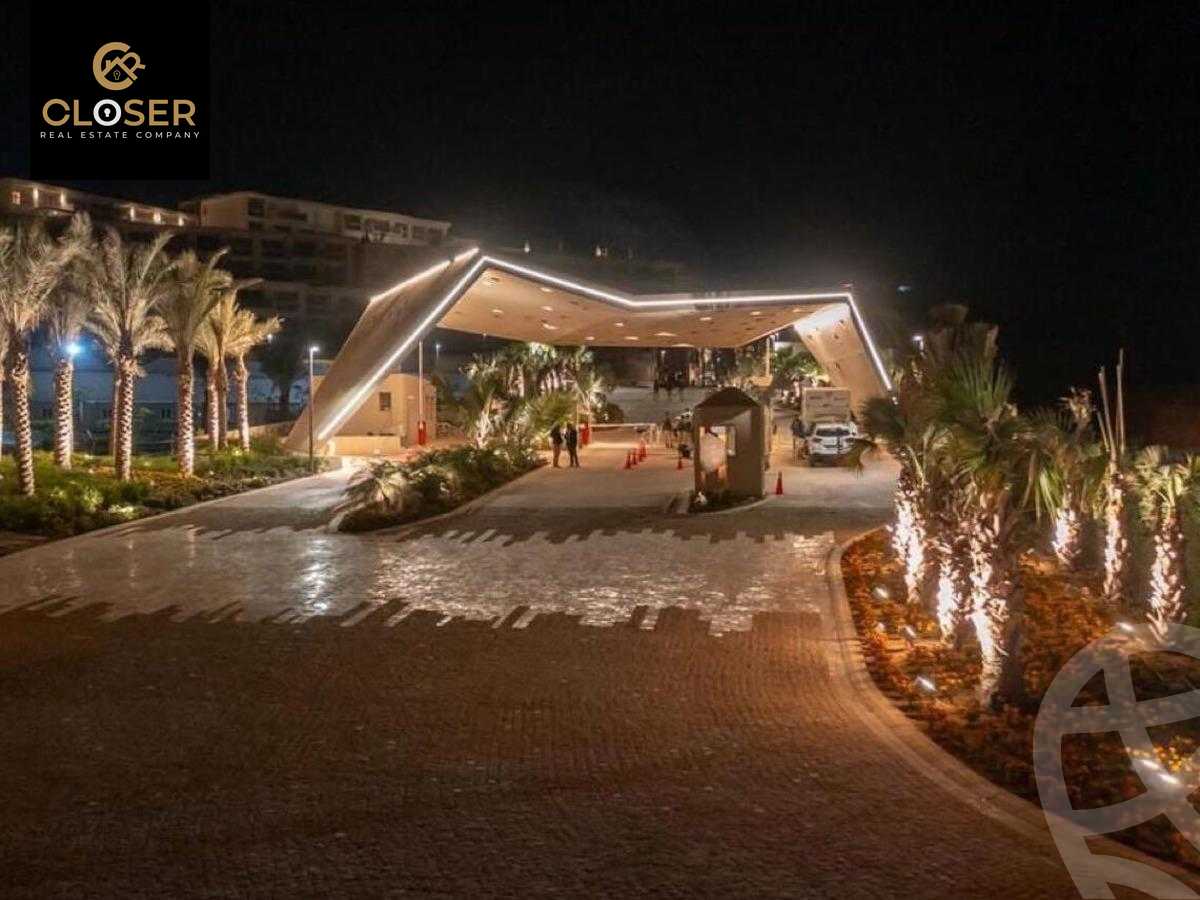 https://aqarmap.com.eg/en/listing/5938769-for-sale-ain-elsokhna-resorts-il-monte-galala
