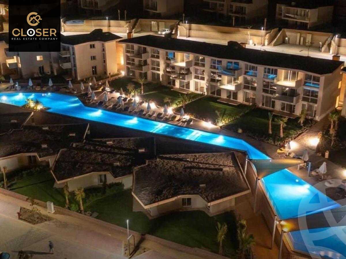 https://aqarmap.com.eg/en/listing/5938769-for-sale-ain-elsokhna-resorts-il-monte-galala