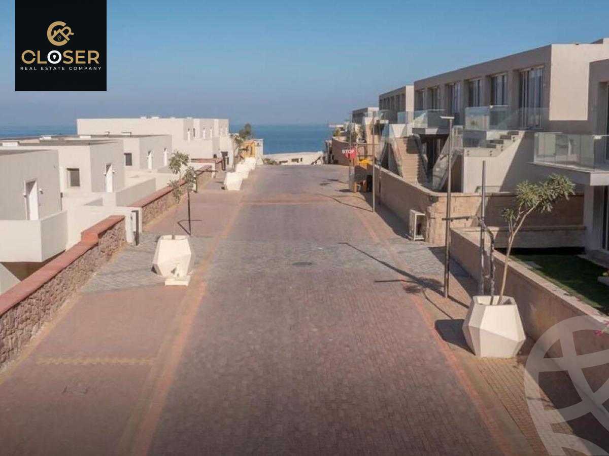 https://aqarmap.com.eg/en/listing/5938769-for-sale-ain-elsokhna-resorts-il-monte-galala