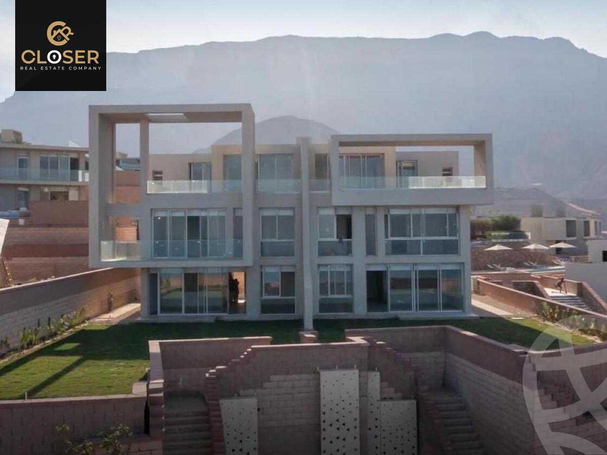 https://aqarmap.com.eg/en/listing/5938769-for-sale-ain-elsokhna-resorts-il-monte-galala