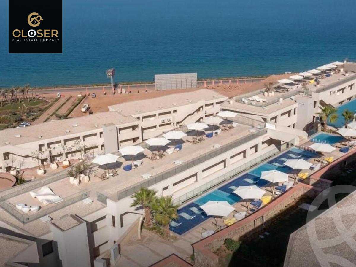 https://aqarmap.com.eg/en/listing/5938769-for-sale-ain-elsokhna-resorts-il-monte-galala