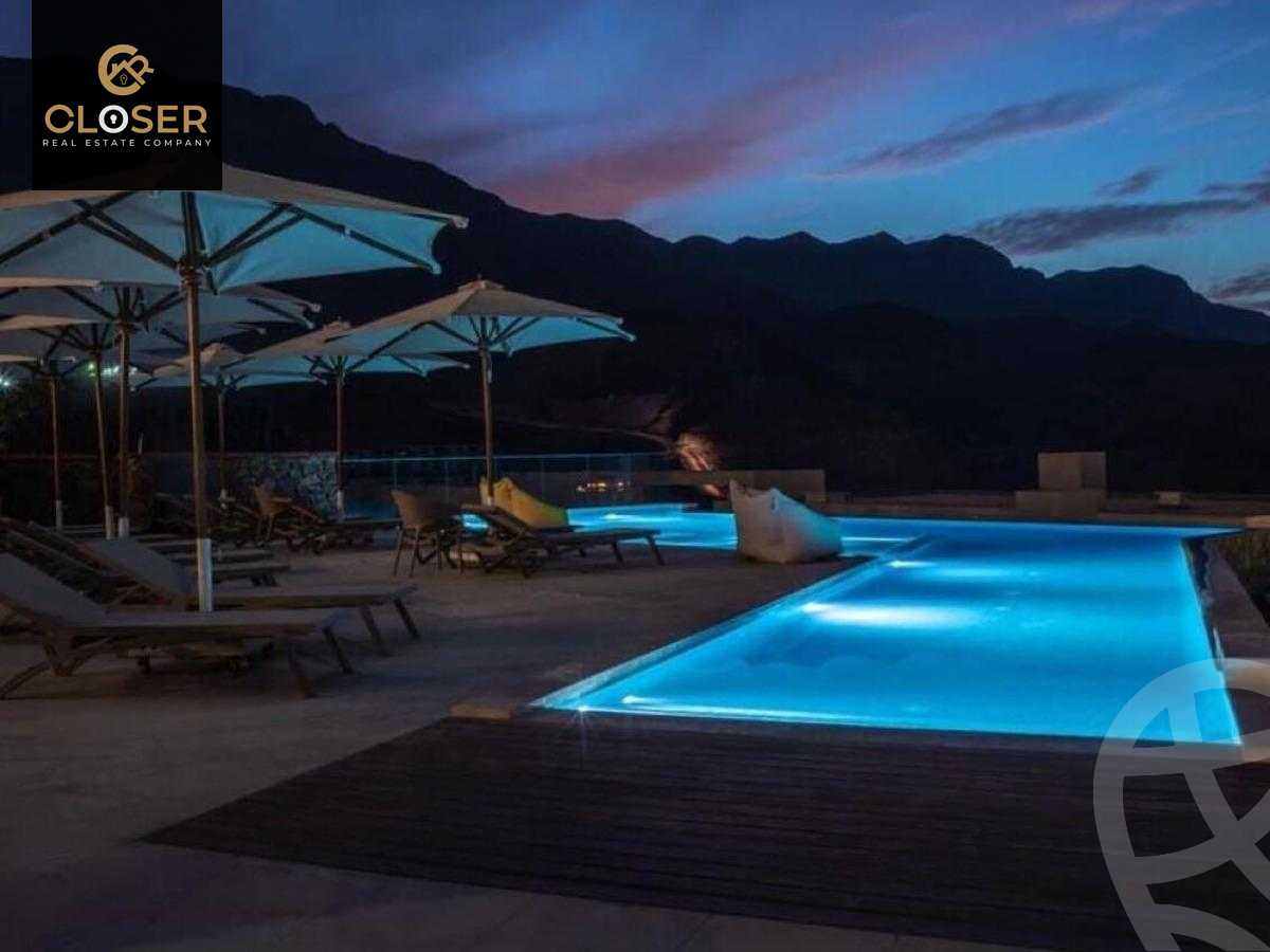 https://aqarmap.com.eg/en/listing/5938769-for-sale-ain-elsokhna-resorts-il-monte-galala
