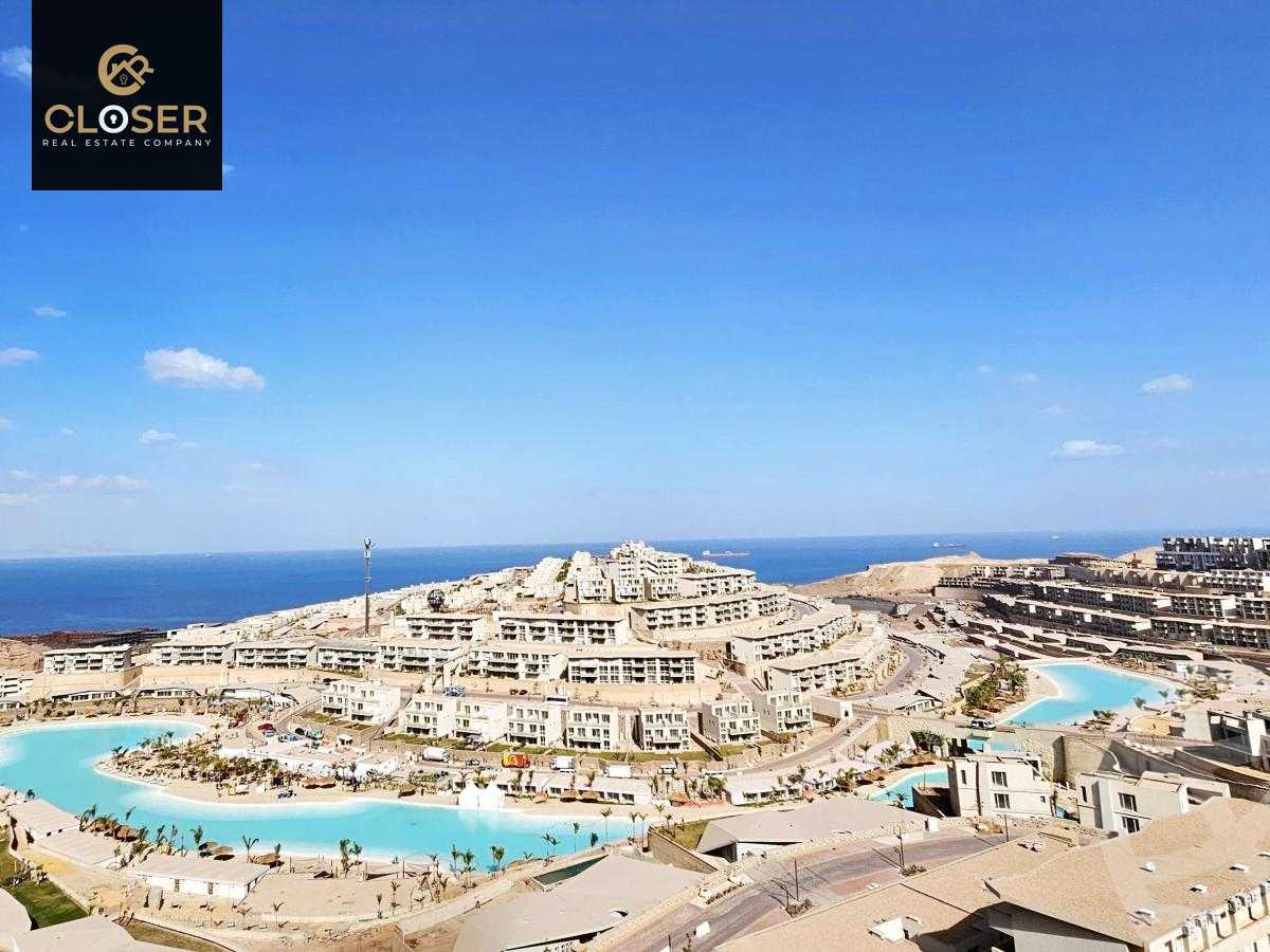 https://aqarmap.com.eg/en/listing/5938769-for-sale-ain-elsokhna-resorts-il-monte-galala